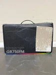 Balam Rush 750W 80 Plus Gold Full Modular Power Supply Used. Price: $71.99.