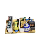 Phihong PSA075-120 Switching Power Supply Module Used.. Price: $100.00.