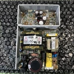 Condor GPM55-24 55W Power Supply Board Used. Price: $20.30.