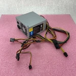 Antec BP430 Continuous Power 430W 80 Plus Certified Atx Supply Used. Price: $49.99.
