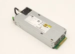 Acbel R1IA2651A 650W Switching Power Supply Fru P/n: APM12V0004 Tested Working Used. Price: $37.99.