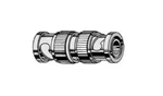 Dolphin Components DC-AD511 Male-male Adapter (10 Piece Per Bag) (bag 2) New. Price: $87.34.