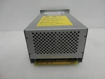 Ibm Dell Power Supply Km EOE12030001 Pws 353068403-01 FW760 TL4000 TS4000 TL2000 Used. Price: $99.00.