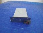 Optibase APP0928 Power Supply Telkoor CPCIAC-3U-300W 900-4002-30 PS-4002 Used. Price: $85.00.