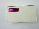 Traco Power Esp 36-0522T Supply New. Price: $198.00.