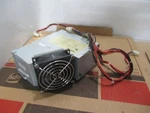 Hp Compaq Internal Desktop Ac Switching PDP117P Evo Power Supply 243891-002 Used. Price: $150.00.