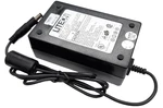 Liteon PA-1500-1 150-8938 15V 2.67A Power Supply Adapter New BB14 Open. Price: $12.40.