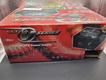 Ultra V Series 350W Atx Desktop Pc Power Supply Intel Amd New. Price: $29.99.