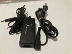 Genuine Promethean FW7400/06 Power Supply AB2 Activeboard 6V 1.7A - Grade Used. Price: $12.99.
