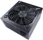 Jupiter Series 80+ Bronze Certfied 600W Power Supply New. Price: $69.48.