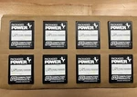 Computer Products Packaged Power LWM12S05/3000XA New Old Stock - Priced Each Open. Price: $20.00.