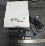 New Dsc WT5500X Power Supply 4.5V .5A Mini. Price: $12.95.