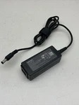 Upbright D45-40W Ac Adapter Power Supply 19VDC 2.1A-2.37A Used. Price: $14.99.