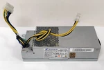Acer Veriton Power Supply 220W B630 X4630G X4650G DC.2201B.002 PS-3221-9AE New. Price: $44.00.