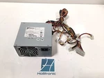 3Y Power CP-1102 600W Supply YM-7601C Option: A Used. Price: $119.99.