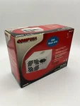 Compusa, New. Price: $40.00.