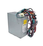 Delta Switching Power Supply DPS-600MB-A Autorange: 50-60HZ Used. Price: $50.00.