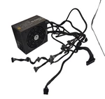 Evga Supernova 80+ Gold, 1050W Power Supply 220-GS-1050 / Fast Shipp Used. Price: $69.99.