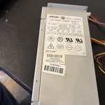 Mitac MPU-110REFP / MPU110REFP (used). Price: $65.00.