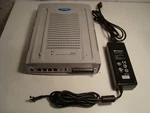 Nortel Avaya BCM50 R6+AC POWER+LIC,12 DIGSET,4 TRUNK,4ANALOG,300 MB,32IP Seller. Price: $291.33.