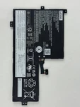 Oem Battery L20M3PG2 For Lenovo Ideapad Chromebook 82KN Used. Price: $29.99.