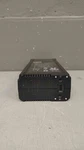 Dell Emc Vmax 078-0-111-00 Api OTC017 Sps Backup Battery Bbu 364WH LI-ON(103878) Used. Price: $104.50.