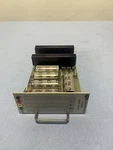 Dynair PS-5920A Power Supply Pcb Board Used. Price: $299.19.