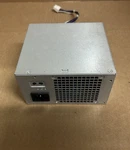 Dell B290EM-01 290W Power Supply 0HCTRF Used. Price: $22.99.