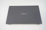 13N1-HSA0211 Asus Lcd Back Cover Rock Grey CX3402CVA-I5128GR New. Price: $74.95.