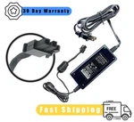 New Genuine Fortinet Fortigate FG-60E Ac Adapter Power Supply 2-PIN Plug 12V. Price: $38.00.