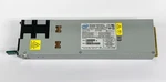 Intel G36234-009 1600W Hot Swap Switching Power Supply Psu Open. Price: $74.99.