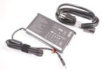 02DL144 Lenovo 230W 20V 11.5A Adapter 82RY000KUS Legion 5-15ACH6 New. Price: $54.98.