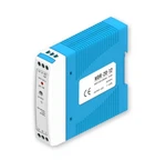 Teltonika Din Rail Power Supply, 20W Brand. Price: $70.96.