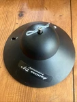 American Dj M-dcbase Battery Operated Disco Motor For 8-INCH Balls New. Price: $18.00.