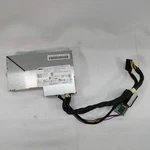 Dell Optiplex 7440 Aio Psu H155EA-00 Power Supply Unit 0143FN Used. Price: $14.99.