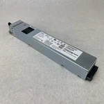 Artesyn 700-013966-0200 1100W Server Power Supply Tested Used. Price: $49.99.