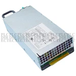 Used Delta DPS-500AB-9 Power Supply Module 500W. Price: $185.29.