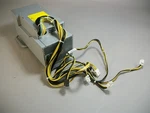 Ibm 39Y7291 Power Supply 100-240 V 50/60HZ 10A Used Fru# 39Y7272 815 Watts. Price: $48.87.