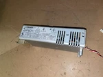 Power Supply Unit Psu Condor GPC140-15-T Optimax Tunable Microplate Reader Used. Price: $212.97.
