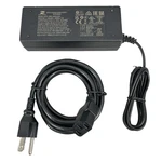 Mass Power Switching Mode Ac Adapter Supply E096-1A530181B3 53V 1.81A 96W Used. Price: $59.95.