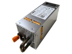 Dell D400EF-S0 Poweredge T310 Redundant Hot Swap Switching Supply N884K Us New. Price: $127.50.