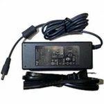 Logitech 993-001943 Switching Power Adapter 90W 19.0V 4.74A New. Price: $74.34.