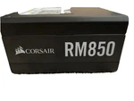 Corsair RM850 850W Power Module CP-9020235-NA Cable And Unit Only. Used. Price: $70.00.