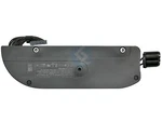 New Power Supply Board For Apple Mac Mini A1993 661-09983 ADP-150BF Ta 614-00023. Price: $31.99.