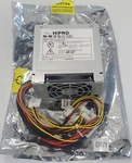 *new* Hipro HP-F2007F3P Power Supply 125W 100-127V 5A 200-240V 3A + Warranty! Open. Price: $68.00.