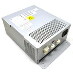 Wincor / Acbel 1750136159 Central Power Supply Distributor 333W 100-240V Used. Price: $34.99.