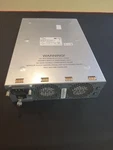 Nexsan Satabeast Power Supply BPA-R1100-4AF Psu Watt Blutek Used. Price: $44.99.