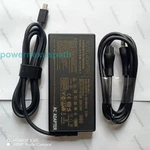 New 200W Adapter Charger For Asus Rog Zephyrus G14 GA403UP GA403WR GA403WW. Price: $50.95.