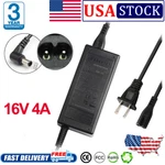 Ac Adapter Charger For Fujitsu Scansnap S500M S510 Scanner Power Supply New. Price: $11.49.