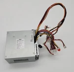 Dell Optiplex HP-P2507F3P 250W Desktop Power Supply Used. Price: $24.00.